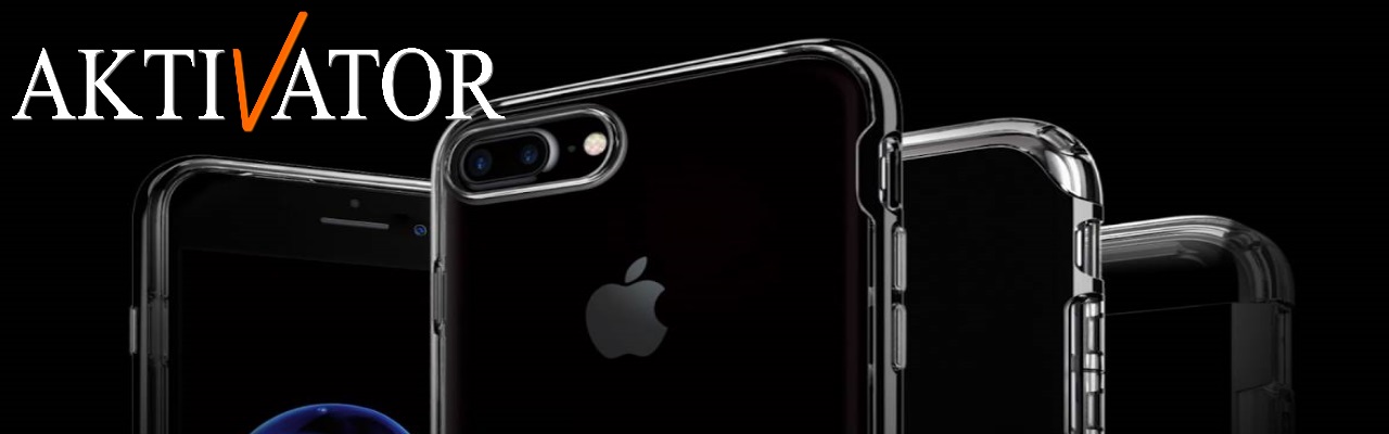 Техника Apple
