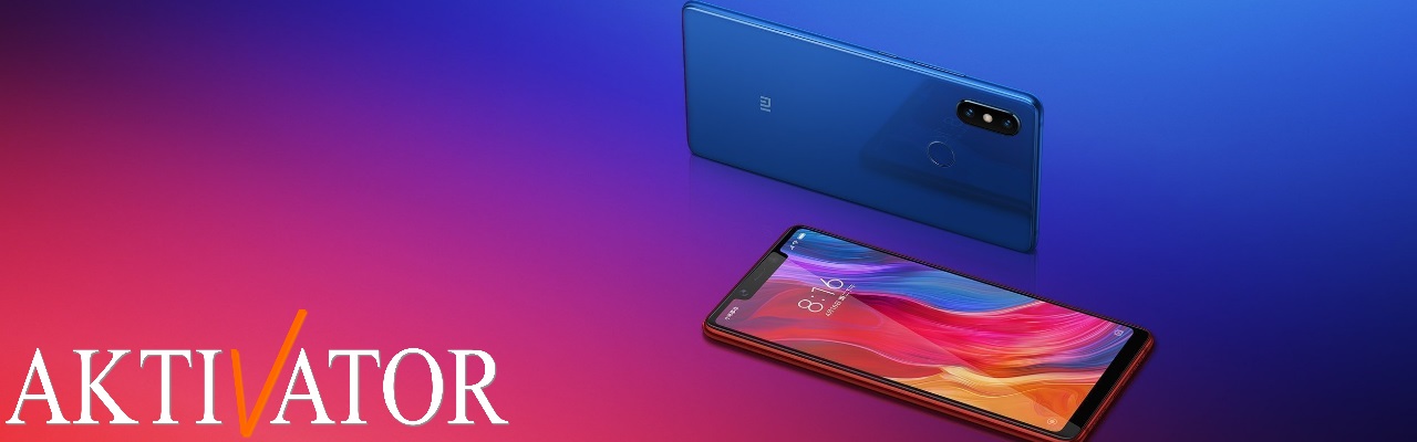 Xiaomi По самым низким ценам!