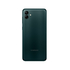Смартфон Samsung Galaxy A04 6/64 ГБ (Green)