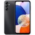 Смартфон Samsung Galaxy A14 6/128GB (Black)