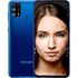 Смартфон Samsung SM-M315F Galaxy M31 128Gb (Blue)