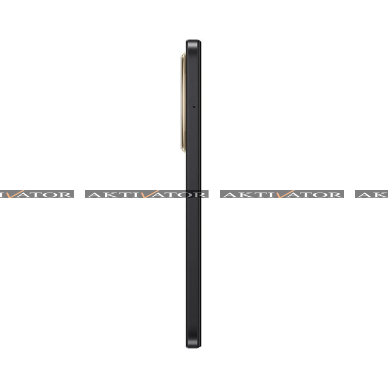 Xiaomi Redmi A3 3/64 Midnight Black