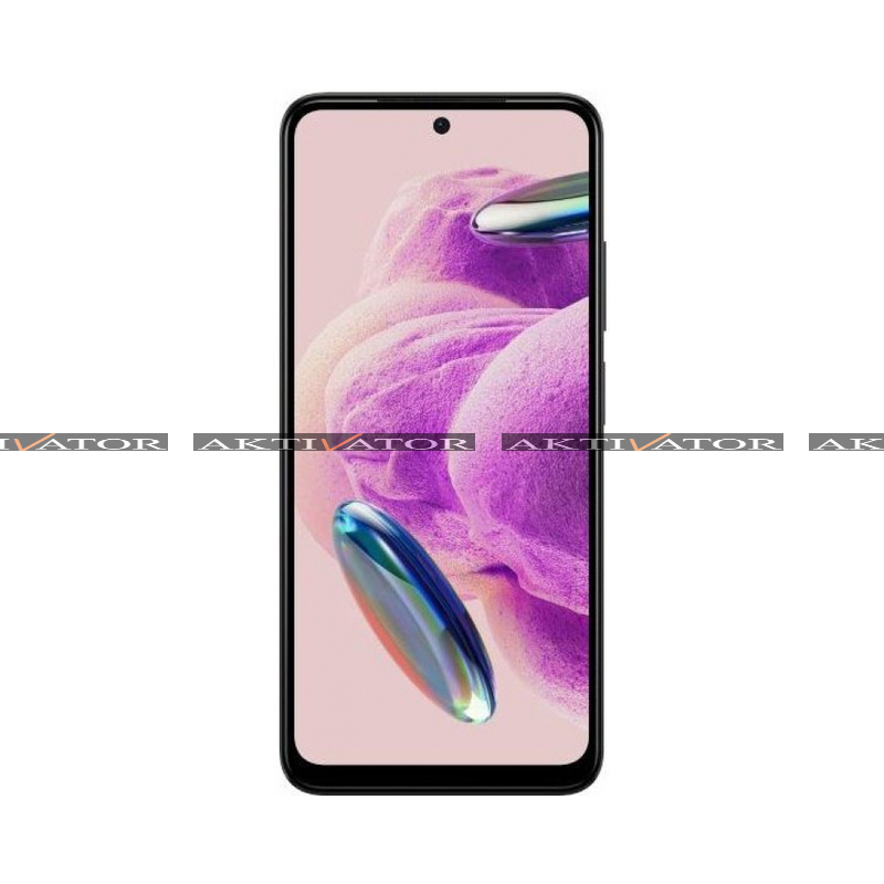 Смартфон Xiaomi Redmi Note 12S 6/128GB (Ice Blue)