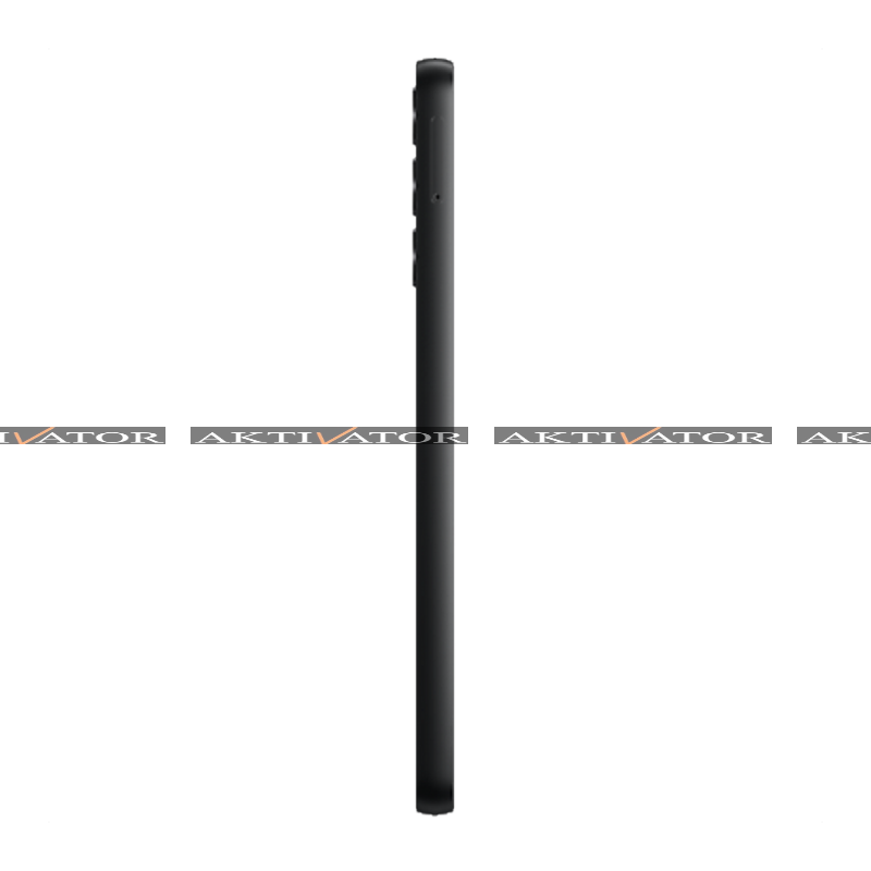 Смартфон Samsung Galaxy A05s 4/64GB (Black)