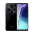 Xiaomi Redmi 14C 8/256GB Midnight Black