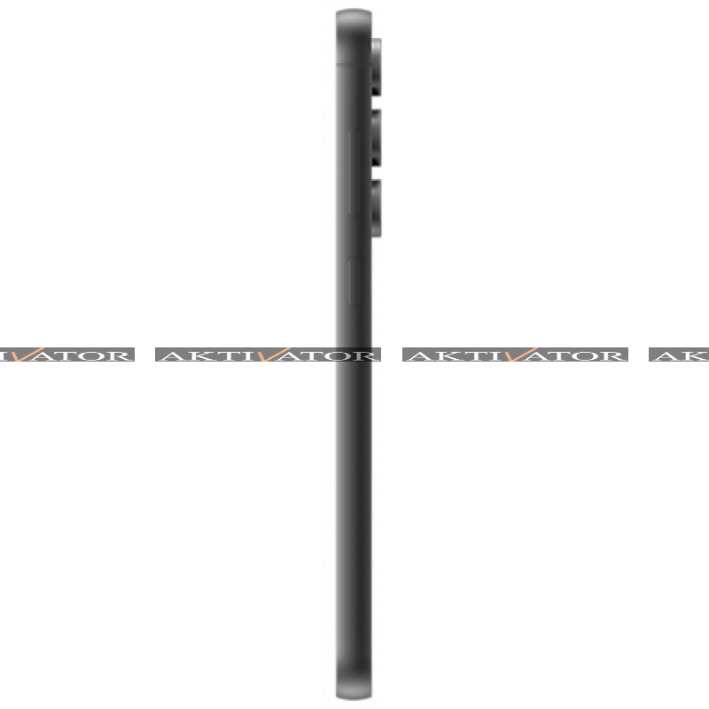 Смартфон Samsung Galaxy S23 FE 8/128 ГБ (Graphite)