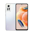 Смартфон Xiaomi Redmi Note 12 Pro 8/256GB (Polar White)