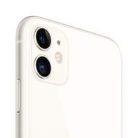 Смартфон Apple iPhone 11 128GB (White)