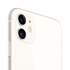 Смартфон Apple iPhone 11 128GB (White)
