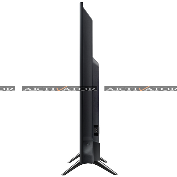 Телевизор Samsung UE43J5202AU 42.5" (2015)