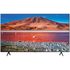 Телевизор Samsung UE55TU7100U 55