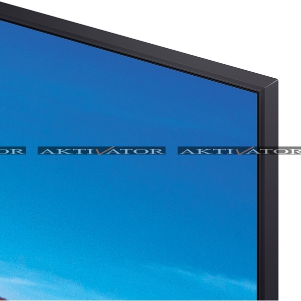 Телевизор Samsung UE55TU7100U 55" (2020)