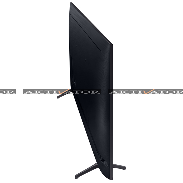 Телевизор Samsung UE55TU7100U 55" (2020)