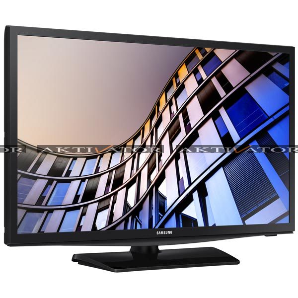 Телевизор Samsung T32E310EX 31.5" (2016)