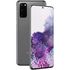 Смартфон Samsung Galaxy S20 128Gb (Grey)