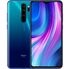 Смартфон Xiaomi Redmi Note 8 Pro 6/64GB (Blue)