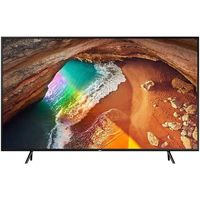 65" Телевизор SAMSUNG 65Q60RA (Black)