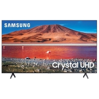 Телевизор Samsung UE75TU7100U 75" (2020)