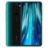 Смартфон Xiaomi Redmi Note 8 Pro 6/64GB (Green)