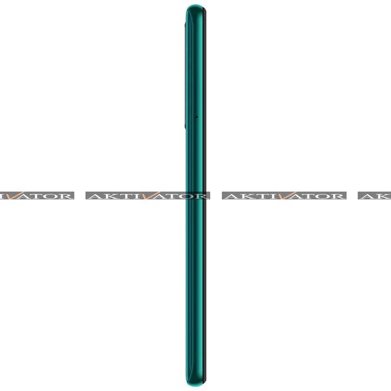 Смартфон Xiaomi Redmi Note 8 Pro 6/128GB (Green)