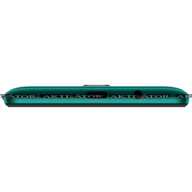 Смартфон Xiaomi Redmi Note 8 Pro 6/128GB (Green)