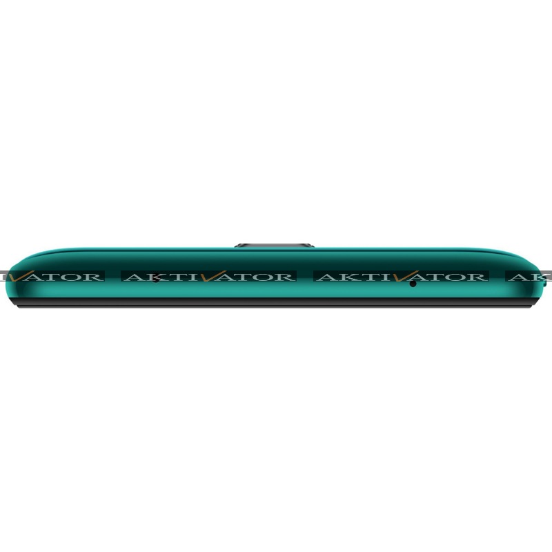 Смартфон Xiaomi Redmi Note 8 Pro 6/64GB (Green)