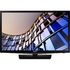 Телевизор Samsung T32E310EX 31.5