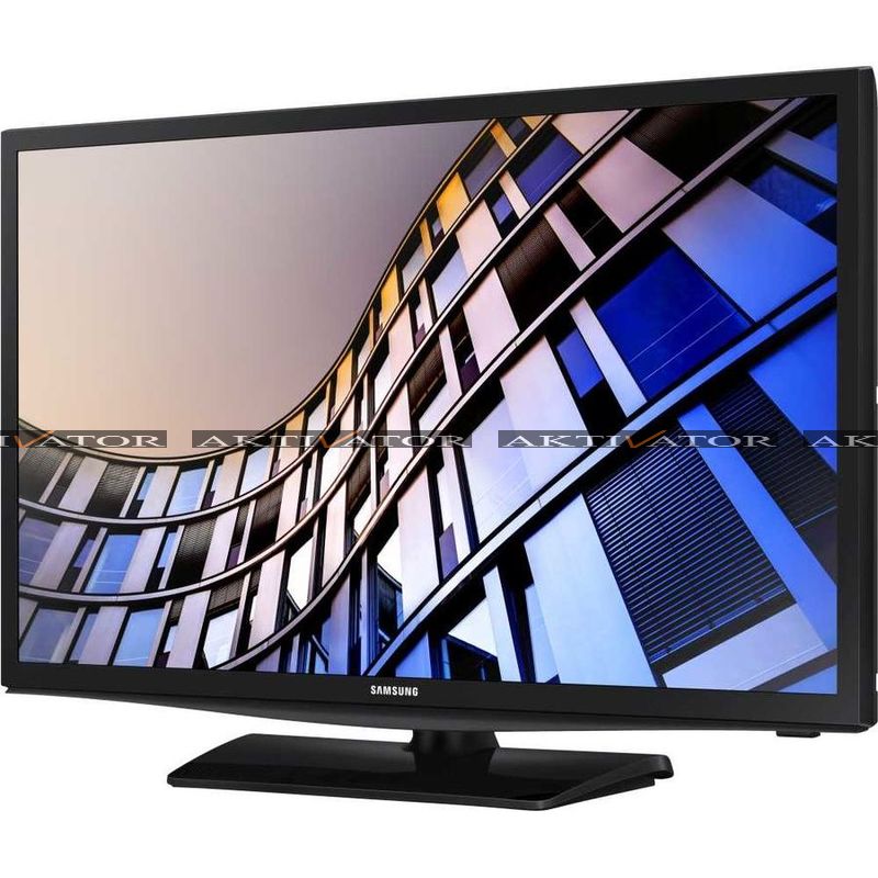 Телевизор Samsung T32E310EX 31.5" (2016)
