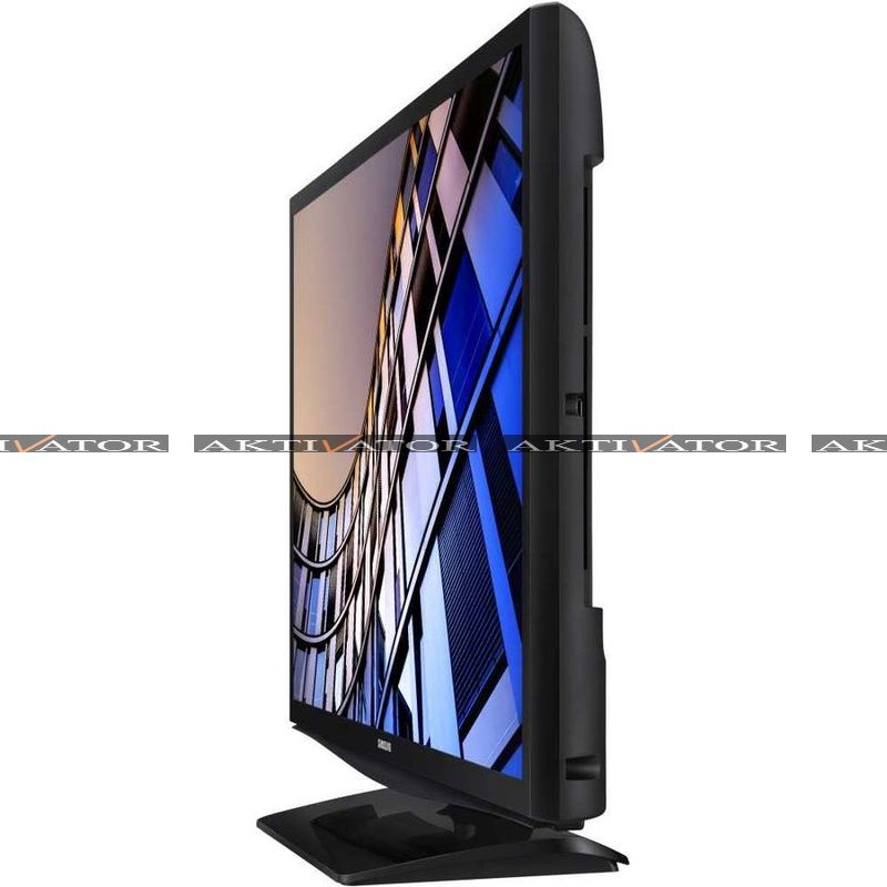 Телевизор Samsung T32E310EX 31.5" (2016)