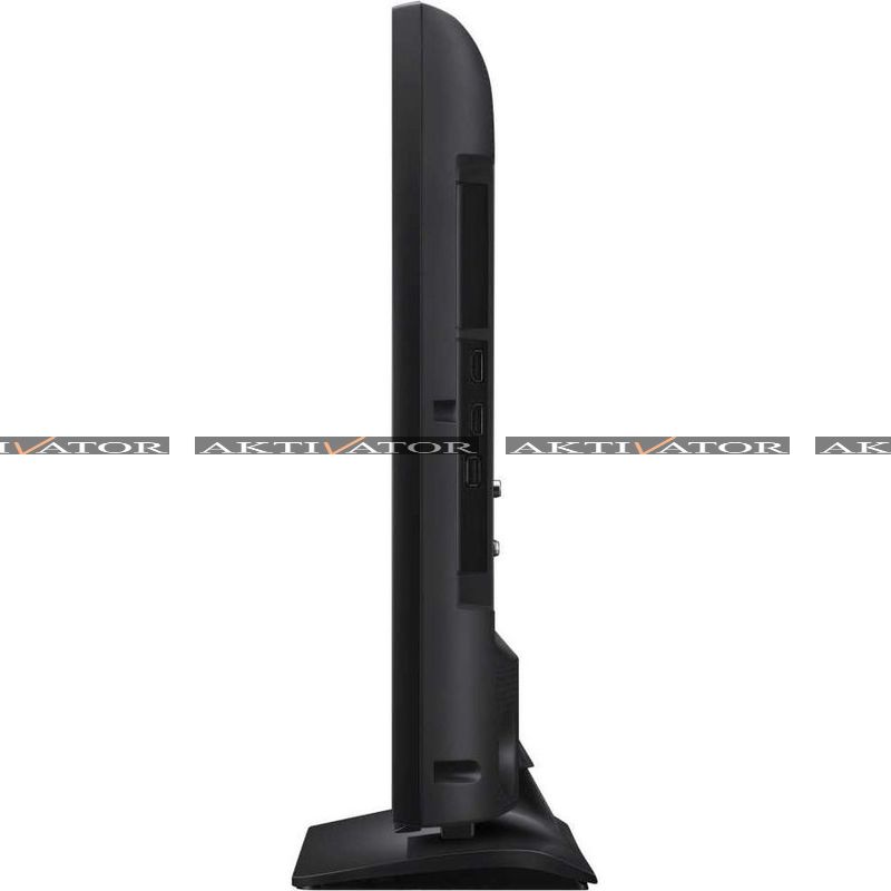 Телевизор Samsung UE24N4500AU 24" (2018)