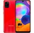 Смартфон Samsung Galaxy A31 128GB (Red)