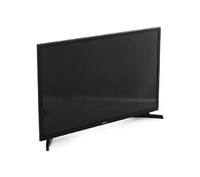 Телевизор Samsung UE32N4000AU 31.5" (2018)