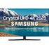 Телевизор Samsung UE55TU8500U 55