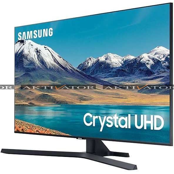 Телевизор Samsung UE55TU8500U 55" (2020)
