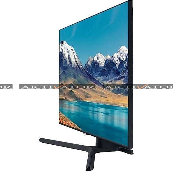 Телевизор Samsung UE55TU8500U 55" (2020)