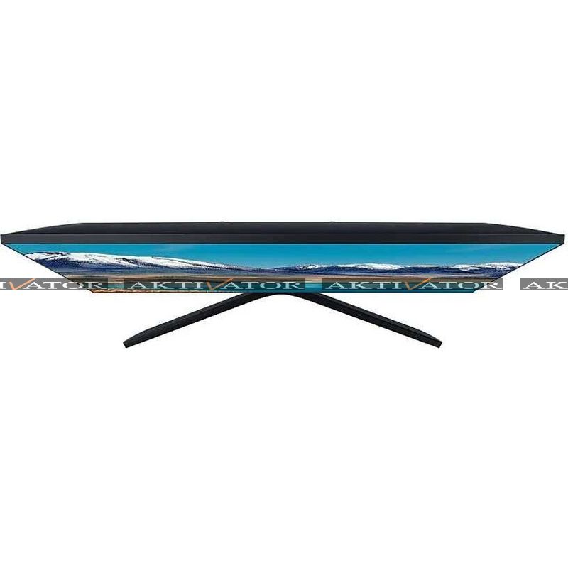 Телевизор Samsung UE55TU8500U 55" (2020)