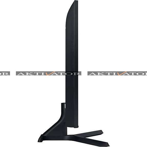 Телевизор Samsung UE55TU8500U 55" (2020)