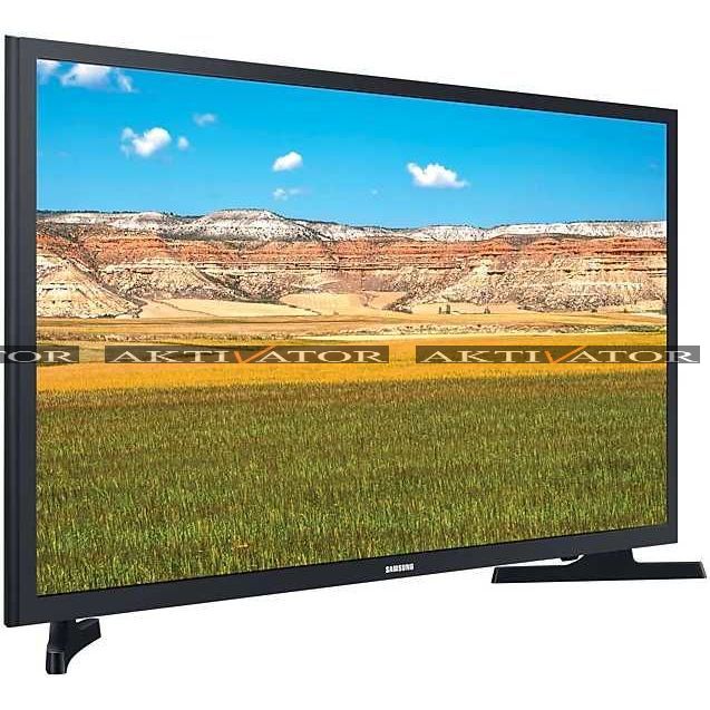 Телевизор Samsung UE32T4500AU 32"