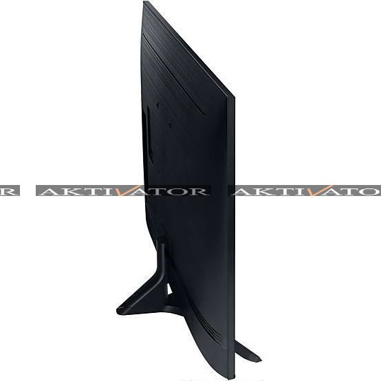 Телевизор Samsung UE55TU7500U 55" (2020)