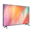 Телевизор SAMSUNG 65AU7100 (Титан)