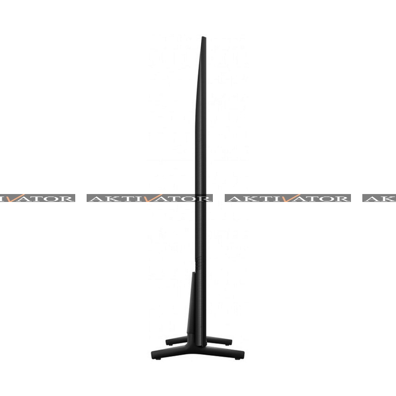 Телевизор QLED Samsung QE75Q60AAU 74.5" (2021)