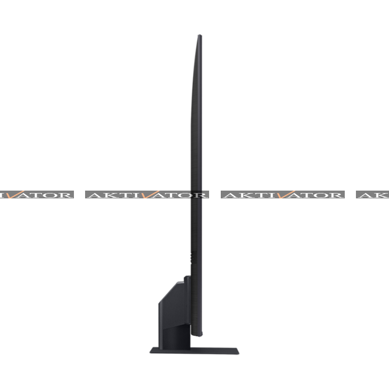 Телевизор QLED Samsung QE65Q70AAU 64.5 (2021)