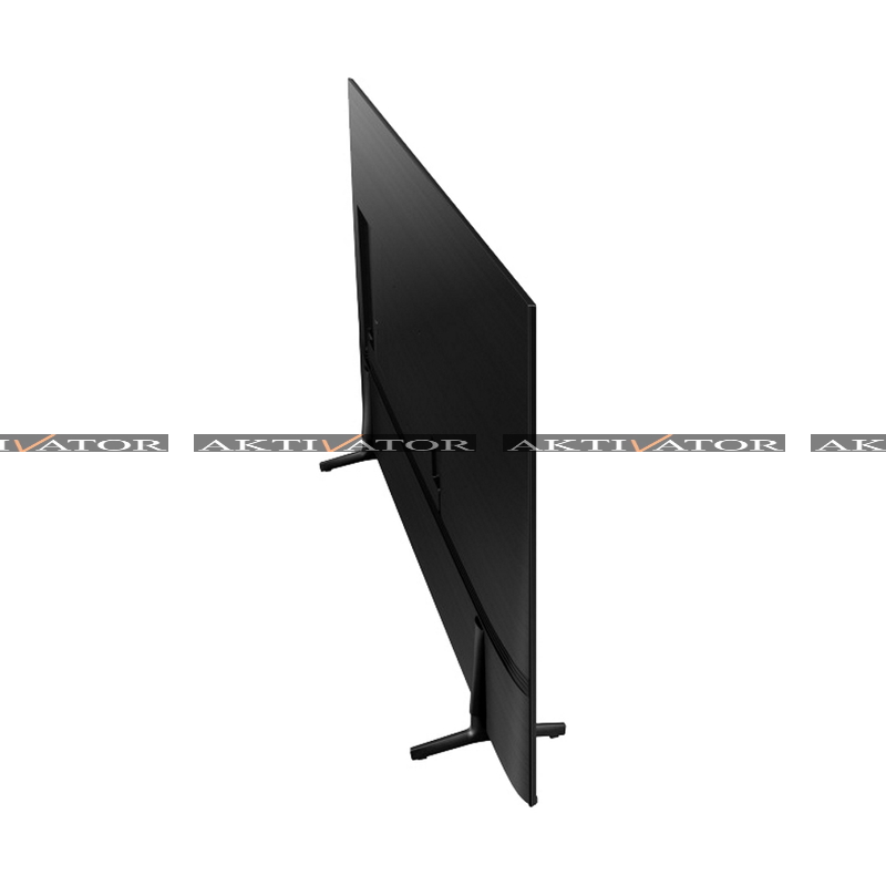 Телевизор QLED Samsung QE75Q60AAU 74.5" (2021)