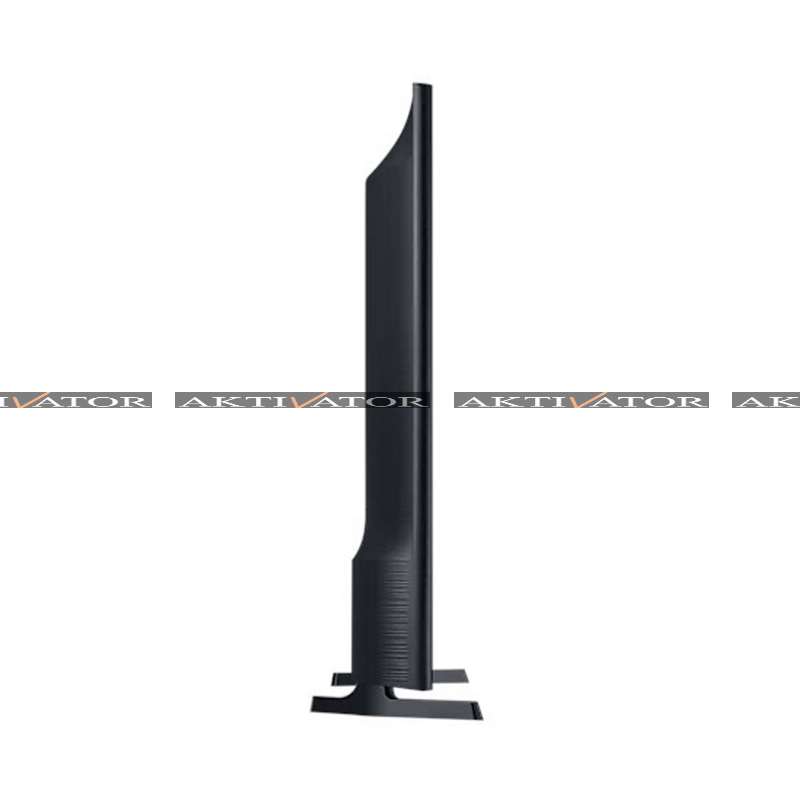 Телевизор SAMSUNG 43T5272 (Чёрный)