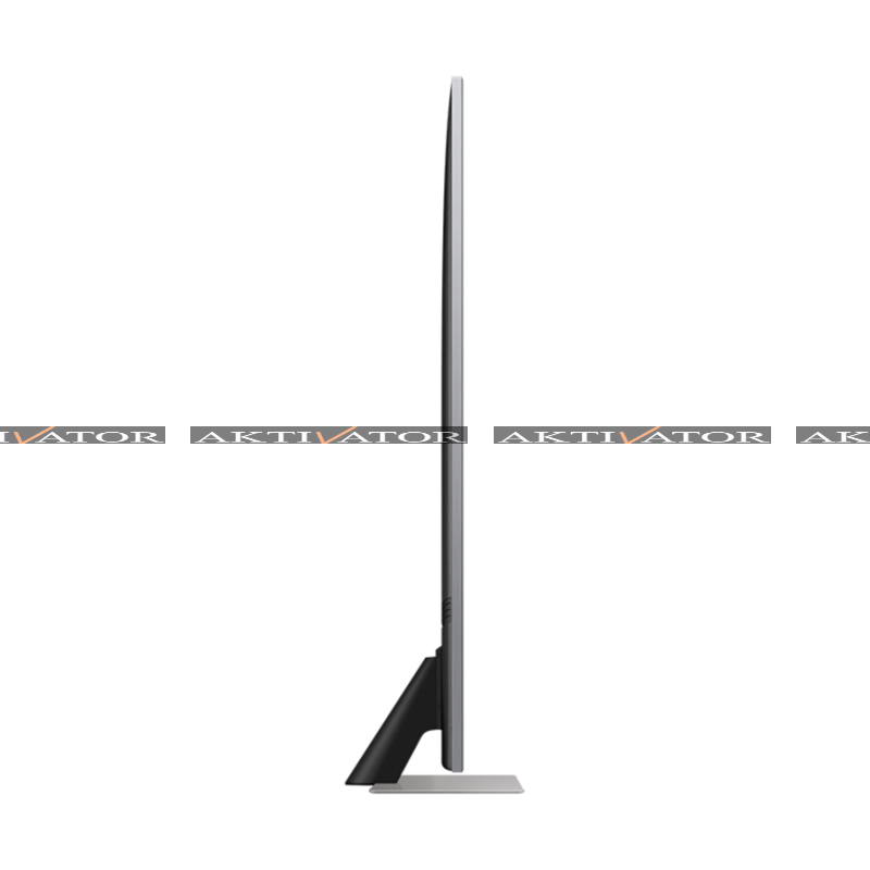 Телевизор QLED Samsung QE55QN85AAU 54.6" (2021)