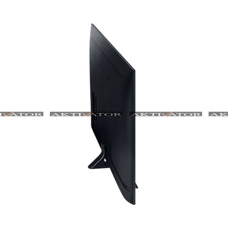 Телевизор Samsung UE75AU7500U 75" (2021)