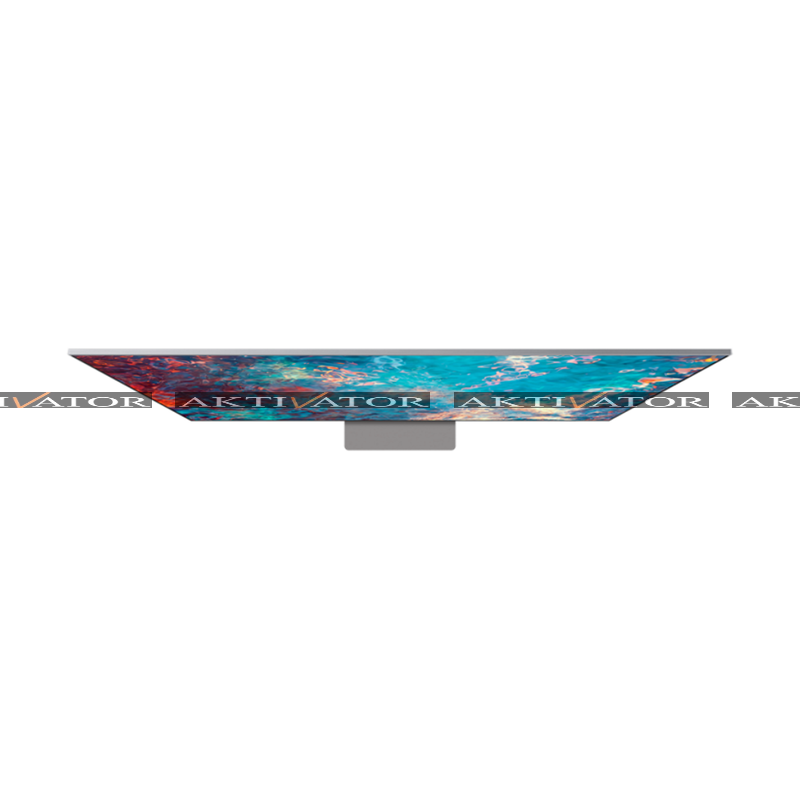 Телевизор QLED Samsung QE55QN85AAU 54.6" (2021)