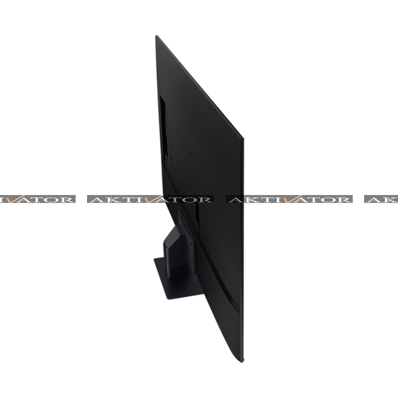 Телевизор QLED Samsung QE65Q70AAU 64.5 (2021)