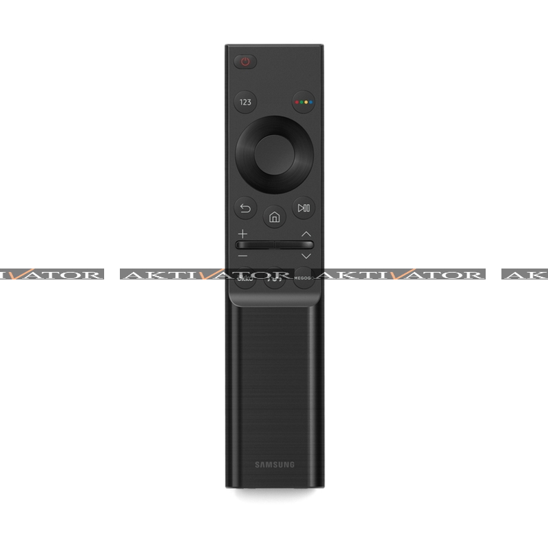 Телевизор SAMSUNG 70AU7100 (титан)
