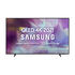 Телевизор QLED Samsung QE75Q60AAU 74.5